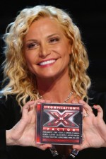 Watch The X Factor (UK) Myflixer